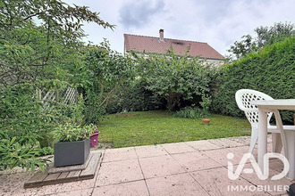  maison villebon-sur-yvette 91140