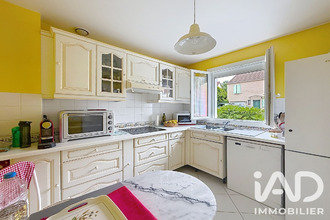  maison villebon-sur-yvette 91140