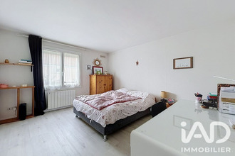  maison villebon-sur-yvette 91140