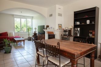  maison villebougis 89150