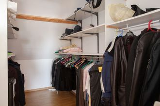  maison villebougis 89150