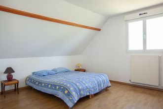  maison villebougis 89150