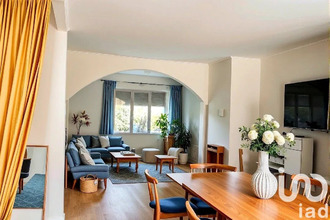  maison villebougis 89150