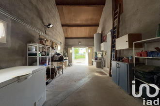  maison villebougis 89150