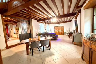  maison villebougis 89150