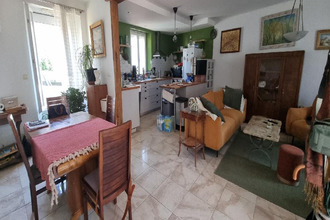  maison villebougis 89150