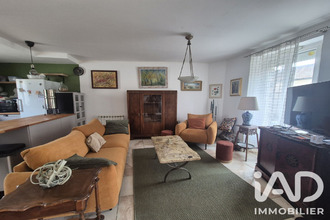  maison villebougis 89150