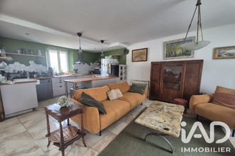  maison villebougis 89150