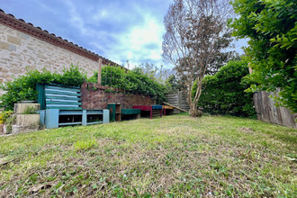  maison villebramar 47380