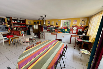  maison villebramar 47380