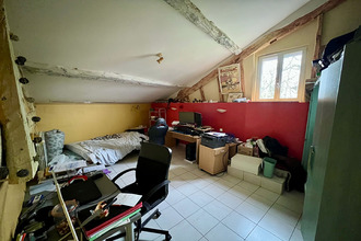  maison villebramar 47380