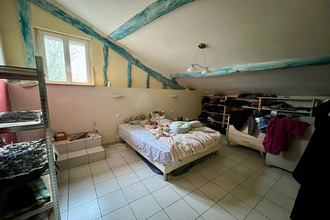  maison villebramar 47380