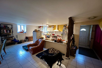  maison villebramar 47380