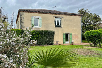  maison villebramar 47380