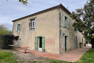  maison villebramar 47380
