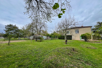  maison villebramar 47380