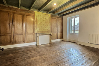  maison villebramar 47380
