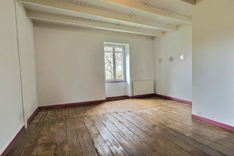  maison villebramar 47380
