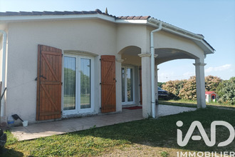  maison villebramar 47380