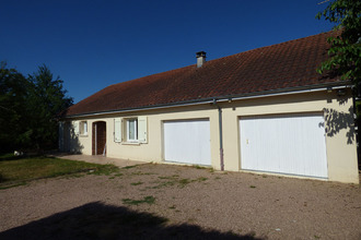  maison villebret 03310