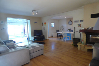  maison villebret 03310