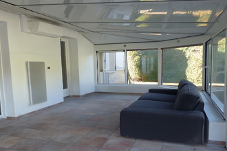  maison villebret 03310