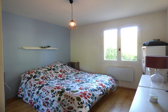  maison villebret 03310