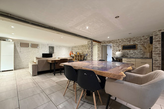  maison villebret 03310