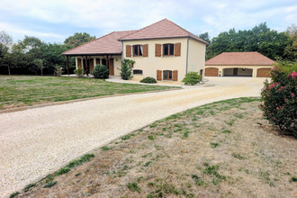  maison villebret 03310