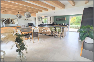  maison villebret 03310