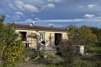  maison villebrumier 82370