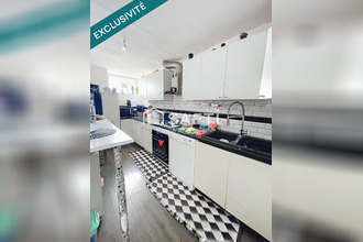  maison villebrumier 82370