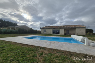  maison villebrumier 82370