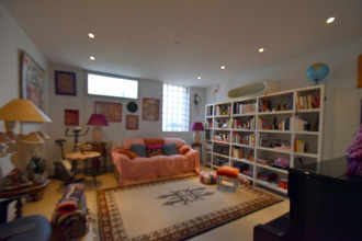  maison villebrumier 82370