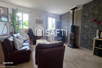  maison villebrumier 82370