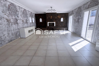  maison villebrumier 82370