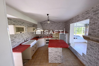  maison villebrumier 82370