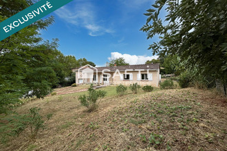  maison villebrumier 82370
