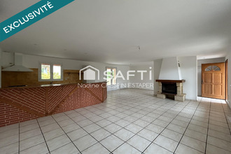  maison villebrumier 82370