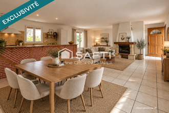  maison villebrumier 82370