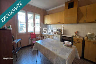  maison villebrumier 82370