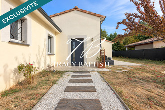  maison villebrumier 82370