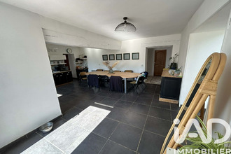  maison villecelin 18160