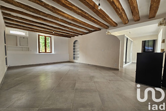  maison villecerf 77250