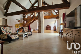  maison villecerf 77250