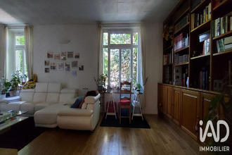  maison villecerf 77250