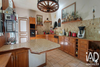  maison villecerf 77250