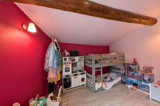  maison villecey-sur-mad 54890