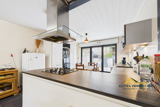  maison villecey-sur-mad 54890