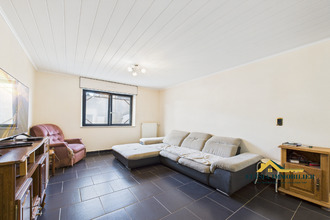  maison villecey-sur-mad 54890